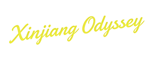 Xinjiang travel tips_Urumqi Vacation guide_Local tourist attractions-China private tour blog