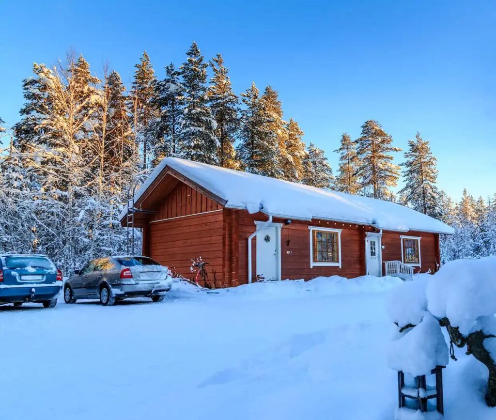 2026 travel guide for foreign visitors to Altay