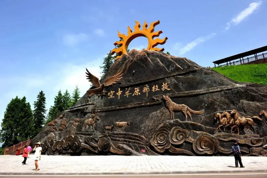 Special Tips for International Travelers