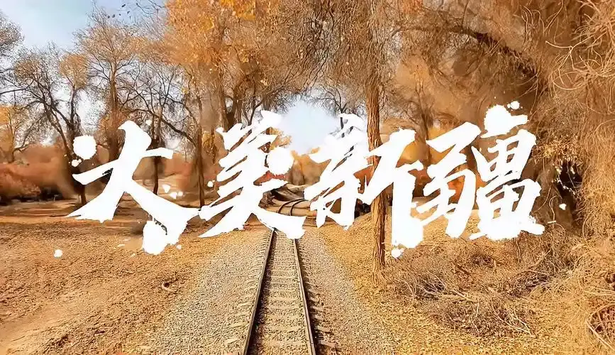 the requirements and points to note for foreign visitors travelling to Xinjiang