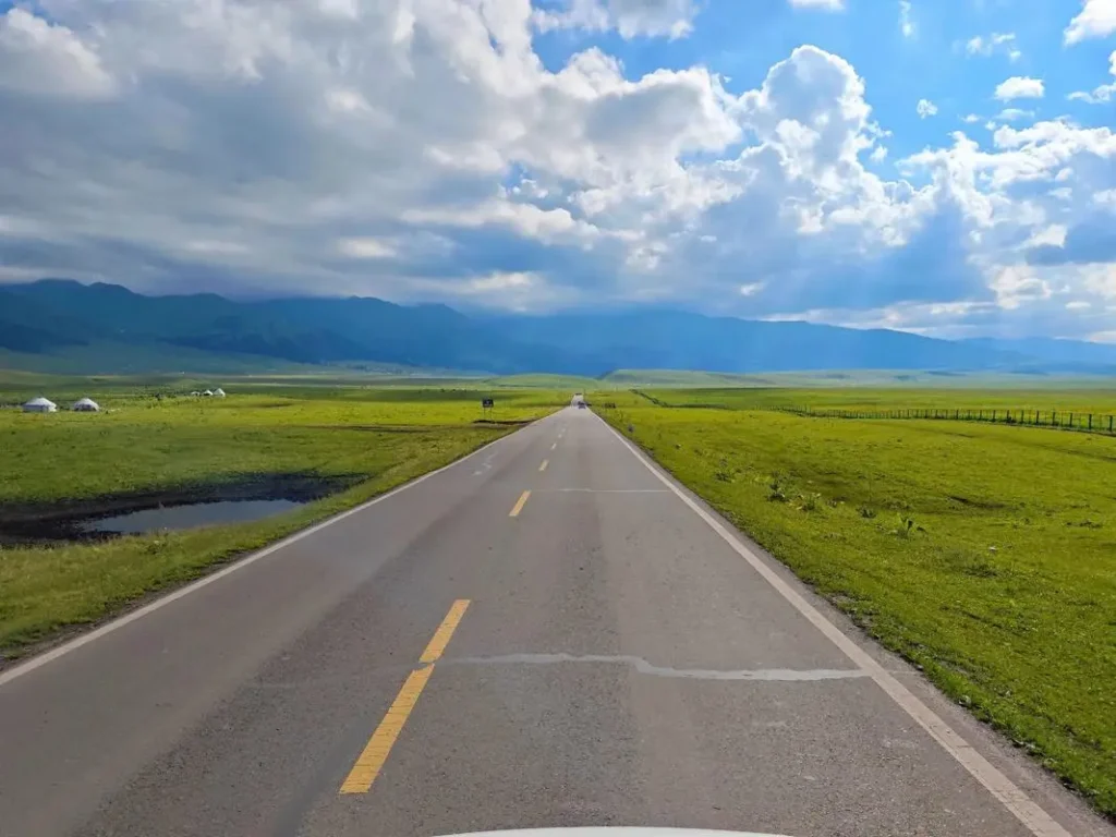 Why Visit Narat in 2026?