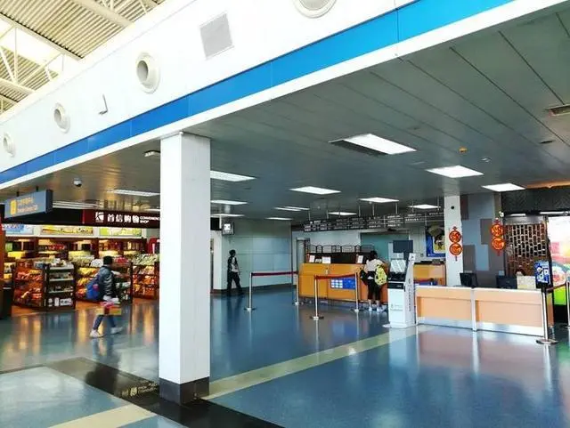 Travel Styles & Choosing a Travel Agency