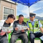 Is Traveling to Xinjiang Safe for Foreign Visitors in 2026?