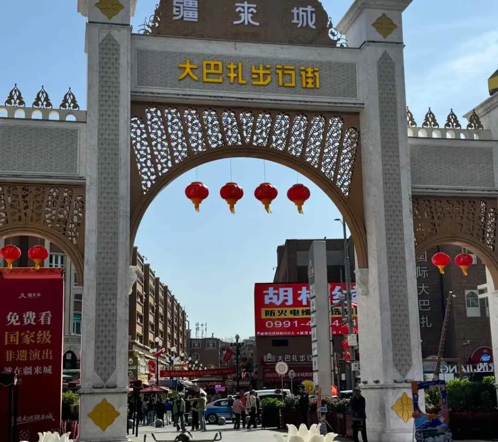 How to Choose a Reliable Xinjiang Travel Company in 2026