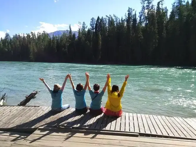 Xinjiang Travel Tips 2026