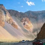 2026 Complete Travel Guide to Xinjiang Pamir Plateau