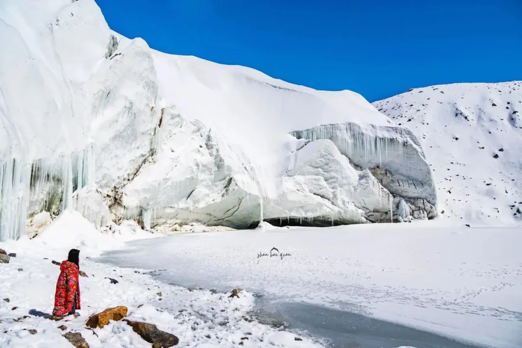 2026 Muztagh Ata Glacier Adventure Guide