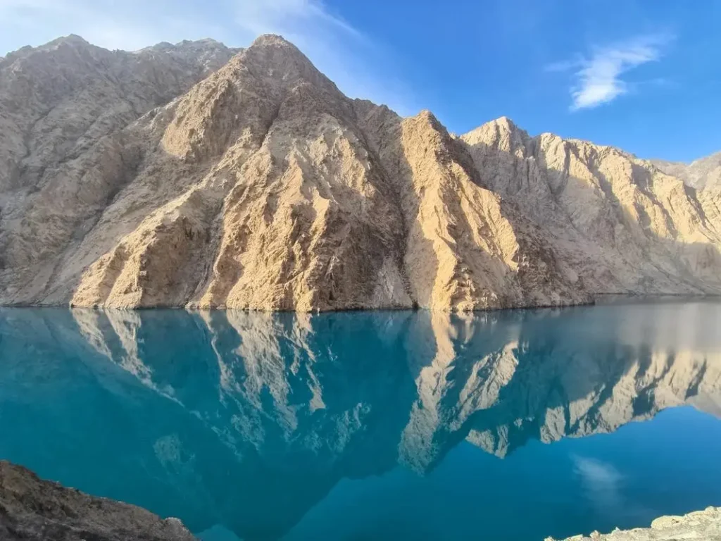 2026 Complete Travel Guide to Xinjiang Pamir Plateau