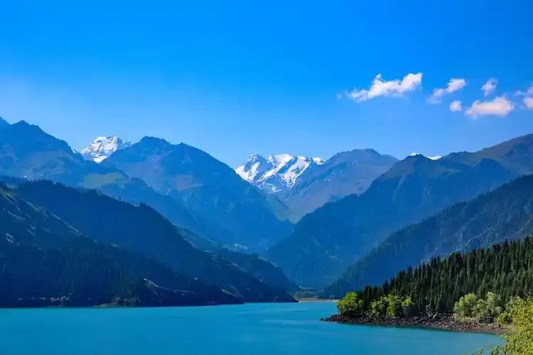 Xinjiang Travel Tips 2026