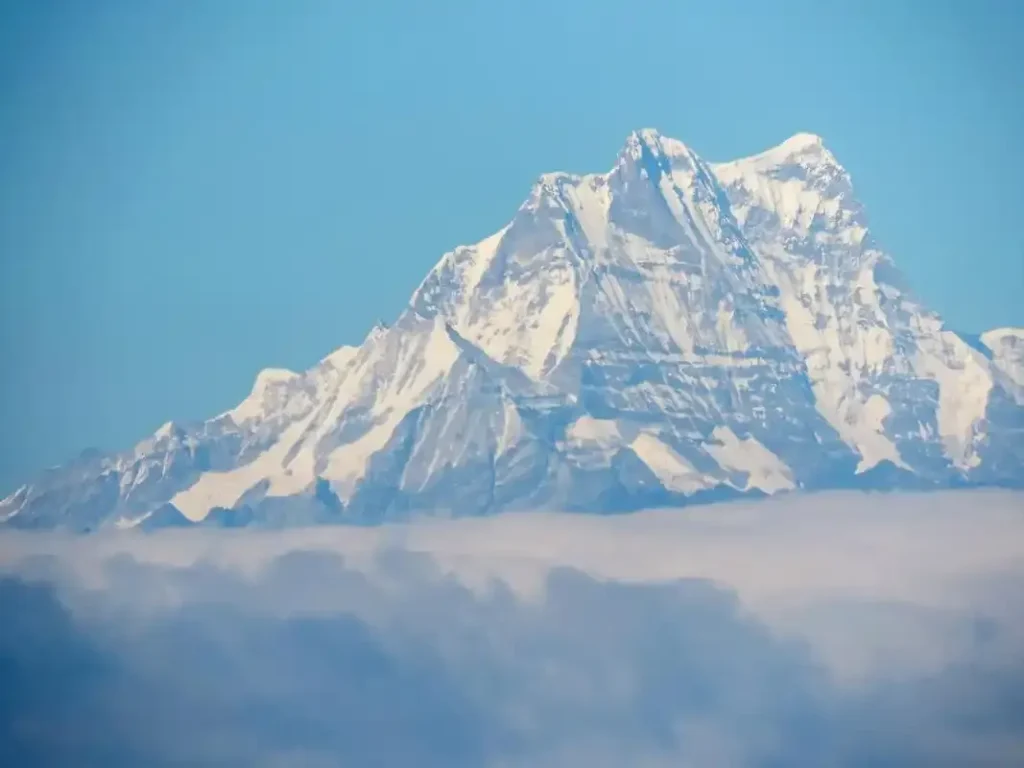 2026 Complete Travel Guide to Xinjiang Pamir Plateau