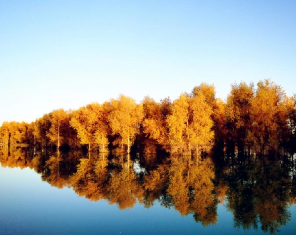 Hotan, Xinjiang