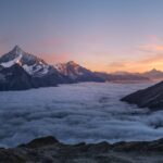Xinjiang packing tips 03 3