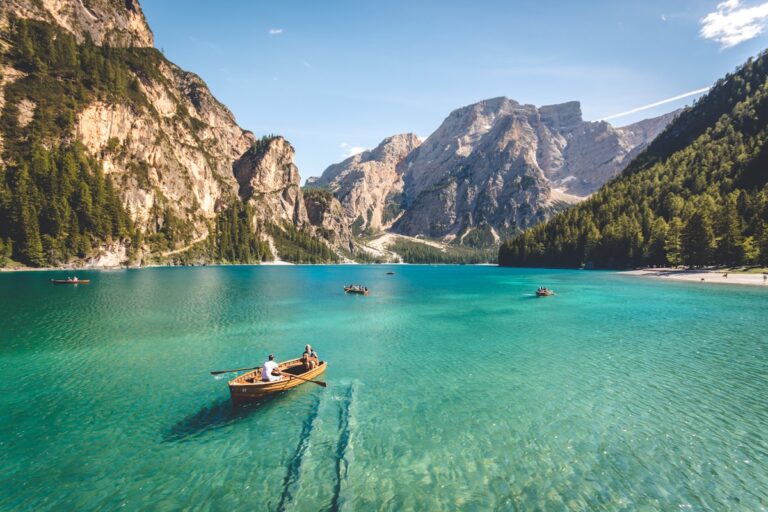 Xinjiang Travel Tips: 30 Things to Know Before You Go