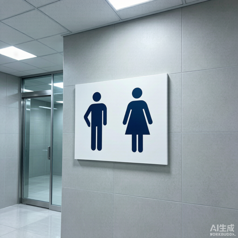 Toilets on a Xinjiang Road Trip: The Honest Guide Nobody Warns You About