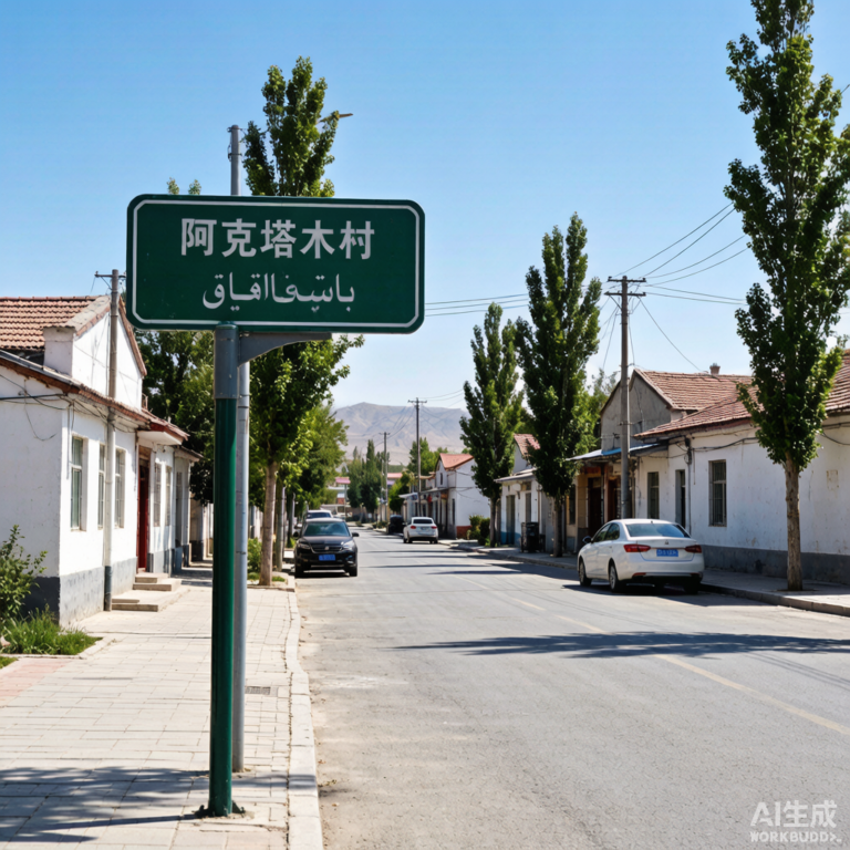 The Xibe of Qapqal: A Silk Road Diaspora That Kept Its Language